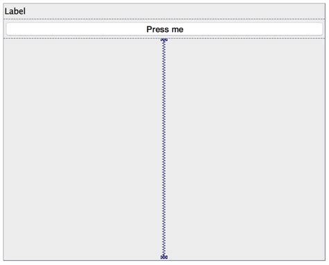Image result for How to Use IntelliJ GUI Form