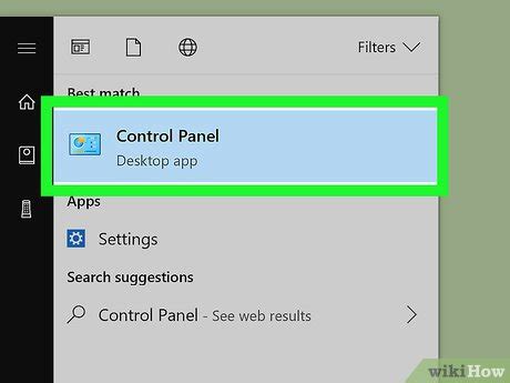 Install Internet Explorer 的图像结果