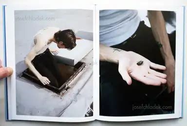 Osma Harvilahti - Polychromatic, Éditions du LIC, 2013, Oslo, book ...