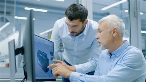 Image result for New Part Introduction Process