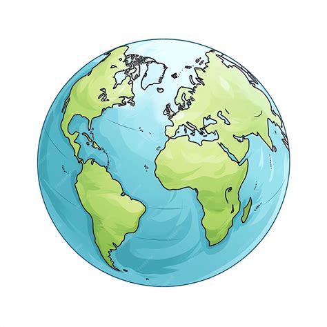 Globe 的图像结果