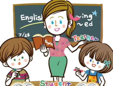 六大策略解决英语阅读困难问题！_高效学习_幼教网