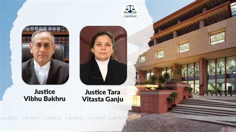 [Forest Essentials Trademark Case] ‘Single Judge Prima Facie Erred In ...