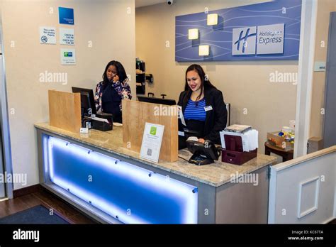 Image result for Front Desk Check In
