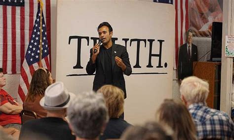 Ramaswamy wants to end H-1B visa system, says it's 'indentured ...