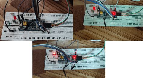 Analog-to-Digital Converter (ADC) in STM32 microcontrollers