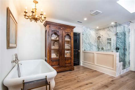 Bathroom Remodeling Los Angeles | Joel & Co. Construction