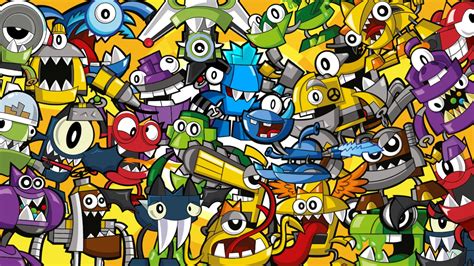 Image result for Mixels Card