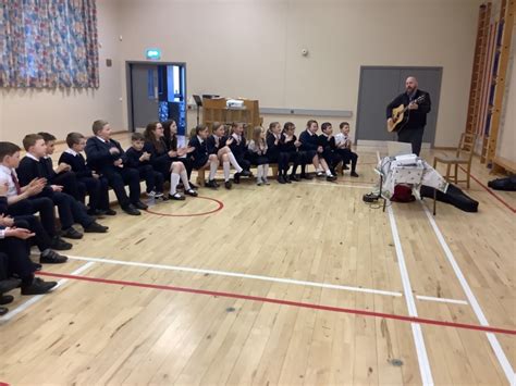 Image result for Ulster-Scots Language