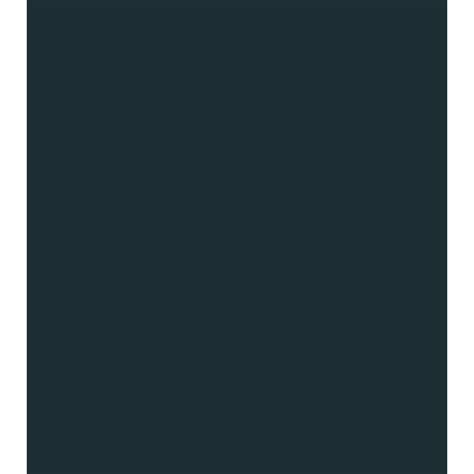 Transform Your Interiors with Royale Touche Timeless Beauty EB 1186 ...