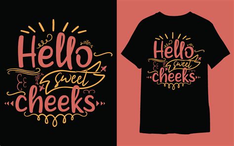 Image result for Hello Cheerry Vector