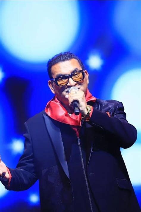 Abhijeet Bhattacharya Says Padma Awardees Not Treated Well By AR Rahman ...