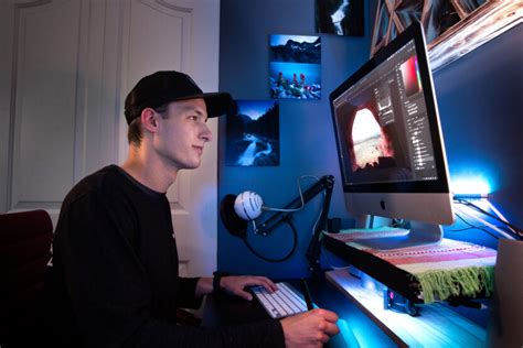 Image result for Photo Editing Programs