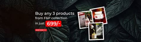 Collections – FAITH AND PATIENCE