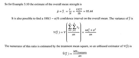Image result for Variance of Sample Variance Proof