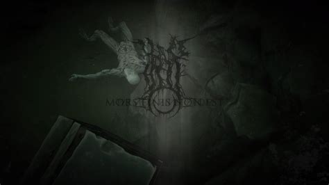 Mortal Shell OP Build 的图像结果