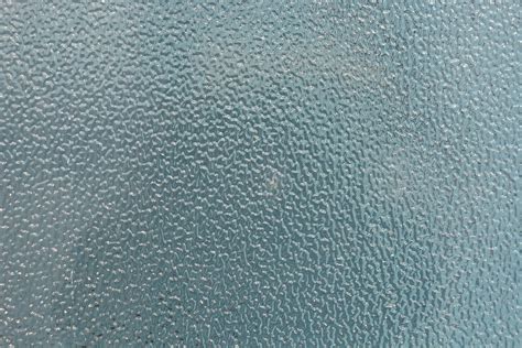 Free photo: Glass, Texture, Glass Texture - Free Image on Pixabay - 1155232