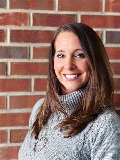 Amy Amoroso - Small Business Development Center at New Jersey City ...