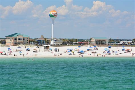 The 25 Best Places to Live in the South | Real Estate | U.S. News