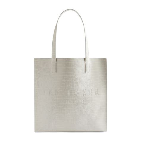 Ted Baker - Buy Ted Baker Women Clothing & Accessories Online in India ...