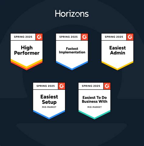 Image result for Compensatory Time Off Symbol