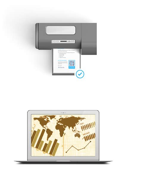 Curus Computers