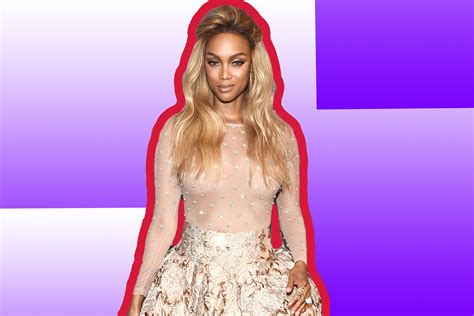 Image result for Eva Next Top Model