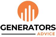 Image result for Setting Generac Weekly Test