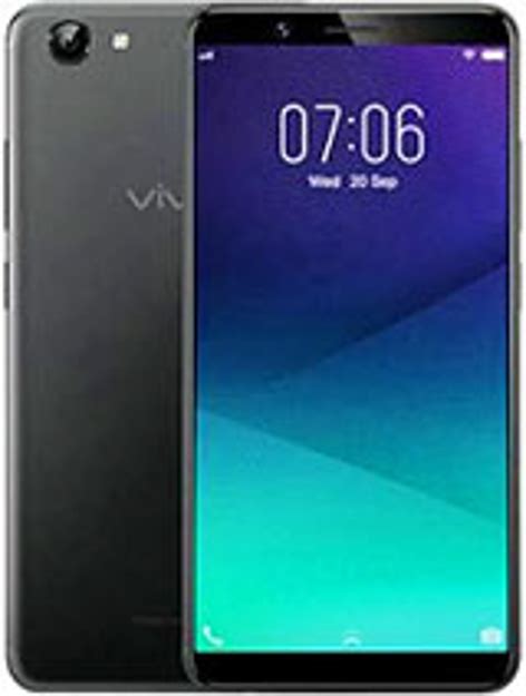 Buy Refurbished and Second Hand vivo-y71 Online at Gud Laptop