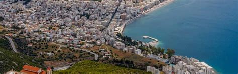 Stay home - Stay safe | Visit Loutraki