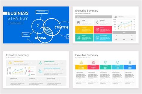 PPT Model 的图像结果