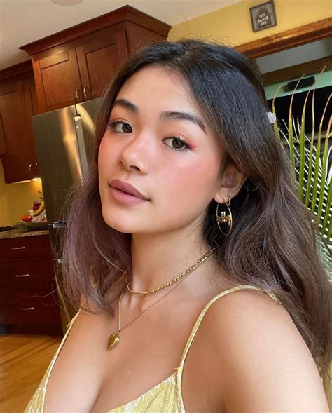 Milkers : r/ashley_alexander