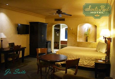 HOTEL SIESTA REAL (Mexicali) - Hotel Reviews, Photos, Rate Comparison ...