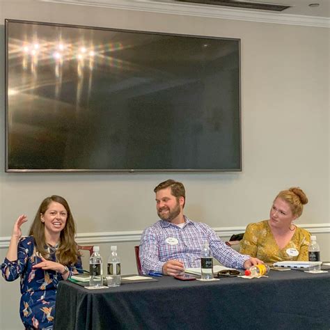 Hotel Search engine optimization: (SEO) for hotels - Galileo Tech Media