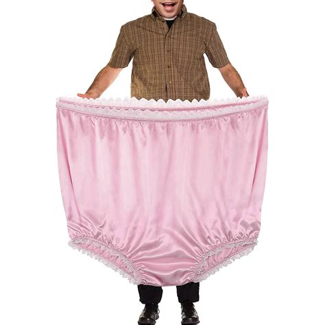 New product special!Funny Big Underwear Mama Undies Plus Size Granny ...