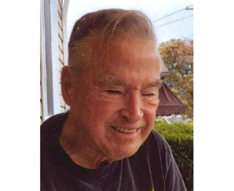 James P. Lee Sr. Obituary (2023) - East Pittsburgh, PA - Patrick T ...