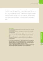 Vacuum Interrupter (VI) - VitzroEM Co., Ltd. - PDF Catalogs | Technical ...