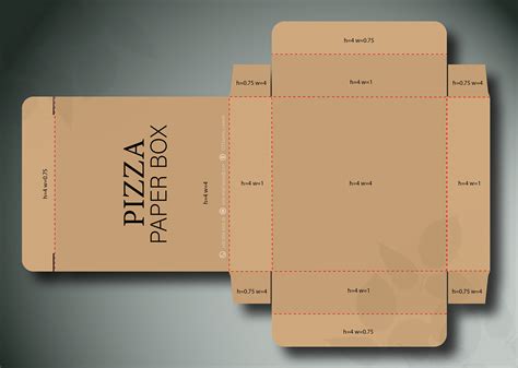 Image result for Product Packaging Box Design