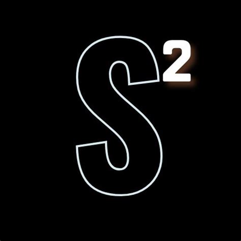 Image result for S2 Software