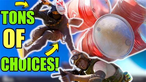 YONO777 Game Customization,In the world of online gaming