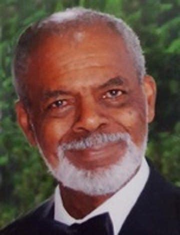 Marvin Theodis Mings Obituary - Panama City News Herald