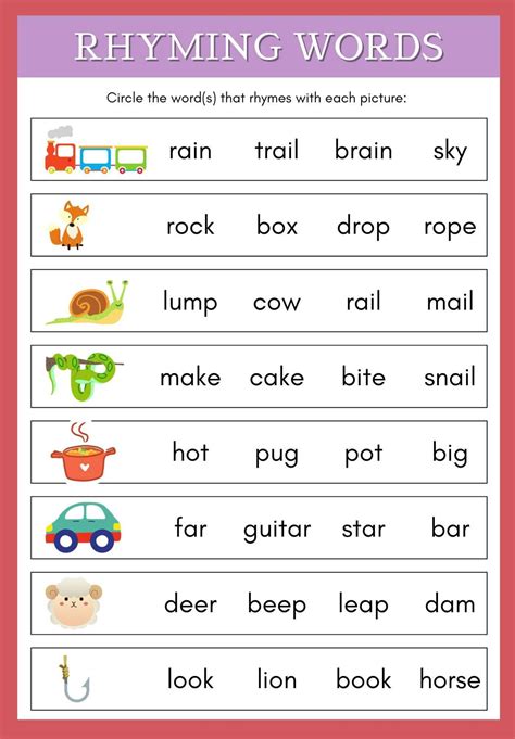 Kindergarten Teachers Ⓡ | Trying to figure out how to get my kiddos to ...