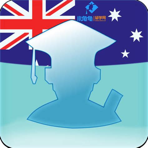 高中生出国留学有什么条件和要求，一文告诉你高考落榜如何保录取海外名校_游学通