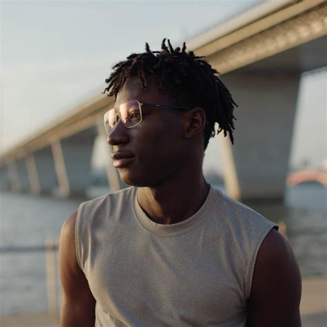 LASIK possible side effects | What to expect after surgery – ZEISS