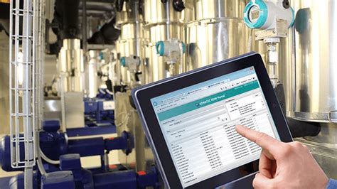 SIMATIC PDM Software 的图像结果