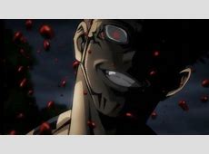 Jujutsu Kaisen: Neues Promo Video zum TV Anime veröffentlicht