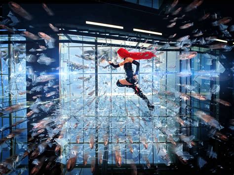 Image result for Portrait Manipulation Photoshop Tutorials