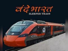 कमजोरी महसूस होती है, तो Sadhguru से जानें शरीर को मजबूत और ताकतवर कैसे ...