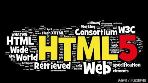 Top 10 HTML5 / CSS3 Website templates 2017 | ThemeVault