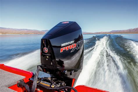 https://www.mercurymarine.com/content/experience-fragments/mercury-marine/jp/ja/site/Engines/outboard/pro_xs/pro-xs-dealer/proxs-find-a-dealer/_jcr_content/root/pagesection/columnrow/item_1691433512760/image.coreimg.jpeg/1699482957116/mm-engines-outboards-proxs-dealer.jpeg
